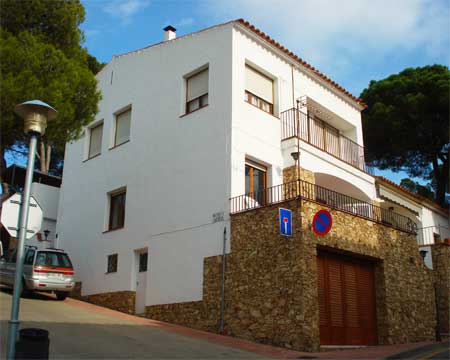 Xicoira 1