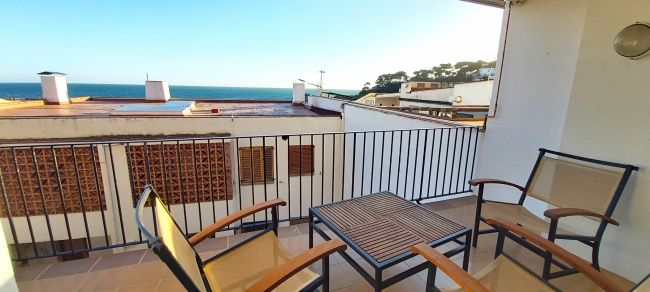 Capdevila