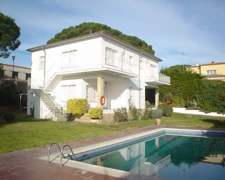 Rayon de Soleil 09