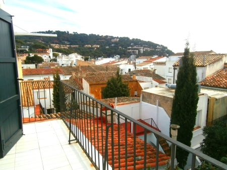 Miquel