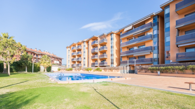 Santa Cristina