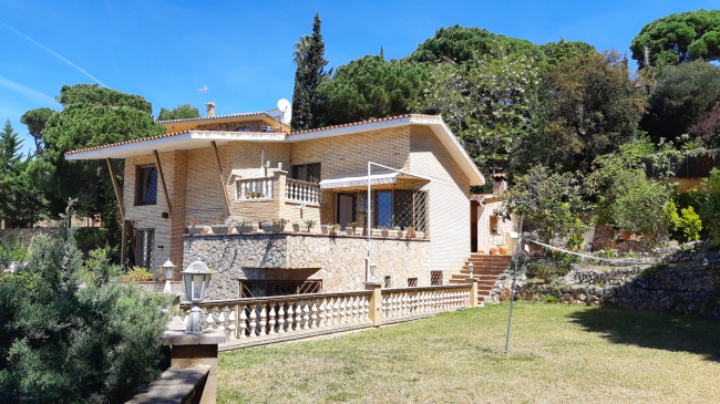 Vista Mar