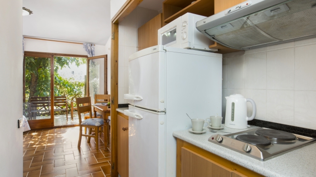 Get Viles club de platja 1 habitacio HD Viles Club De Platja 1 Habitacio