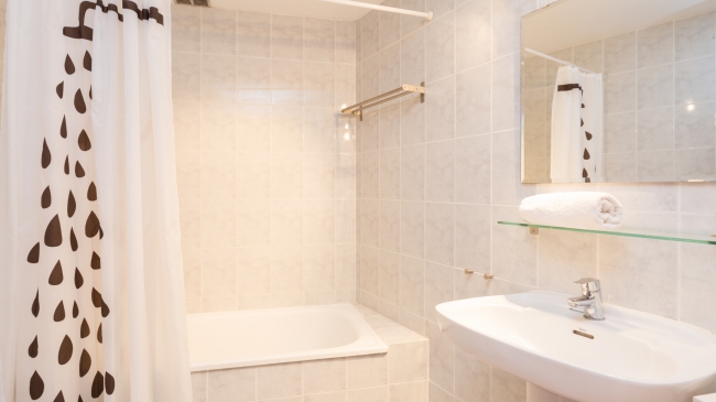 Download Viles club de platja 1 habitacio For Android Viles Club De Platja 1 Habitacio